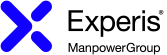EXP_Logo_RGB_HOR_BLUE_167x55_3