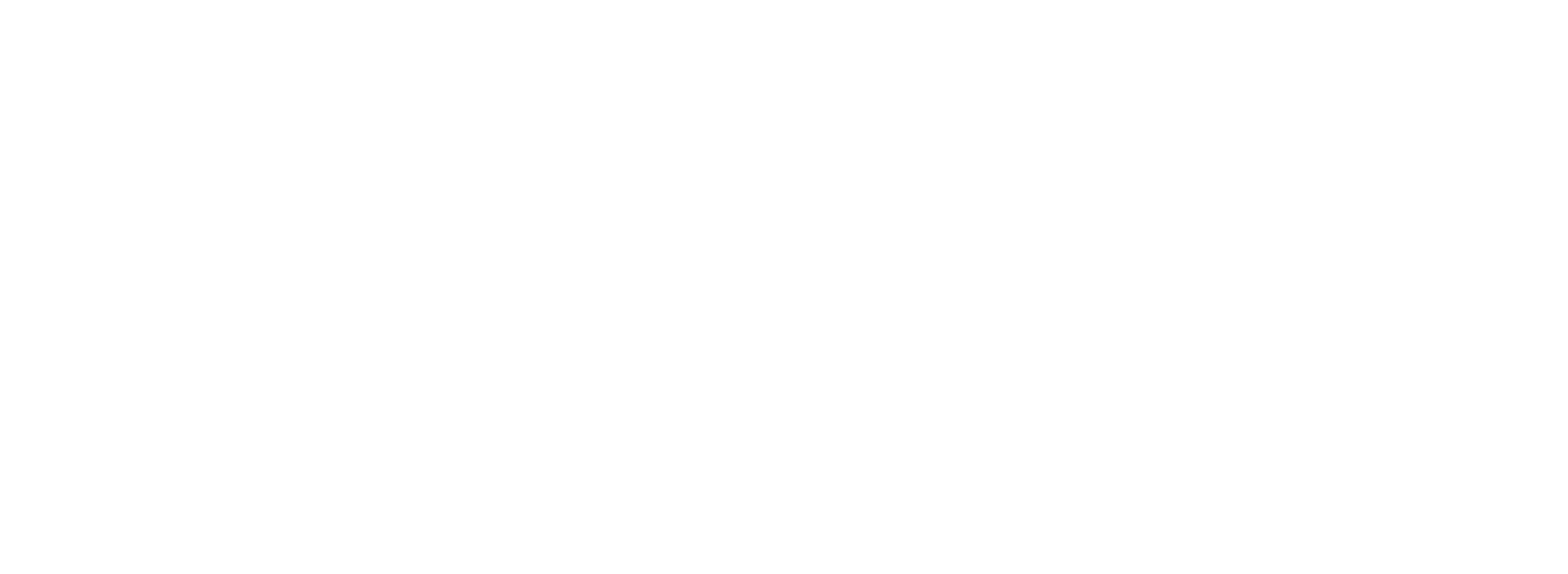 EXP_BE_Logo_SS_HOR_WHT_REG