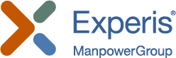 experis-logo-downloaded