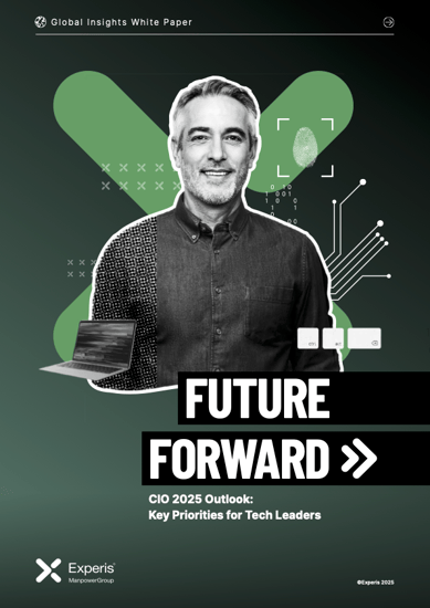 Front page -EXP-CIO-Outlook-White-Paper-2025 Front page -EXP-CIO-Outlook-White-Paper-2025