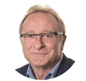Ingvald