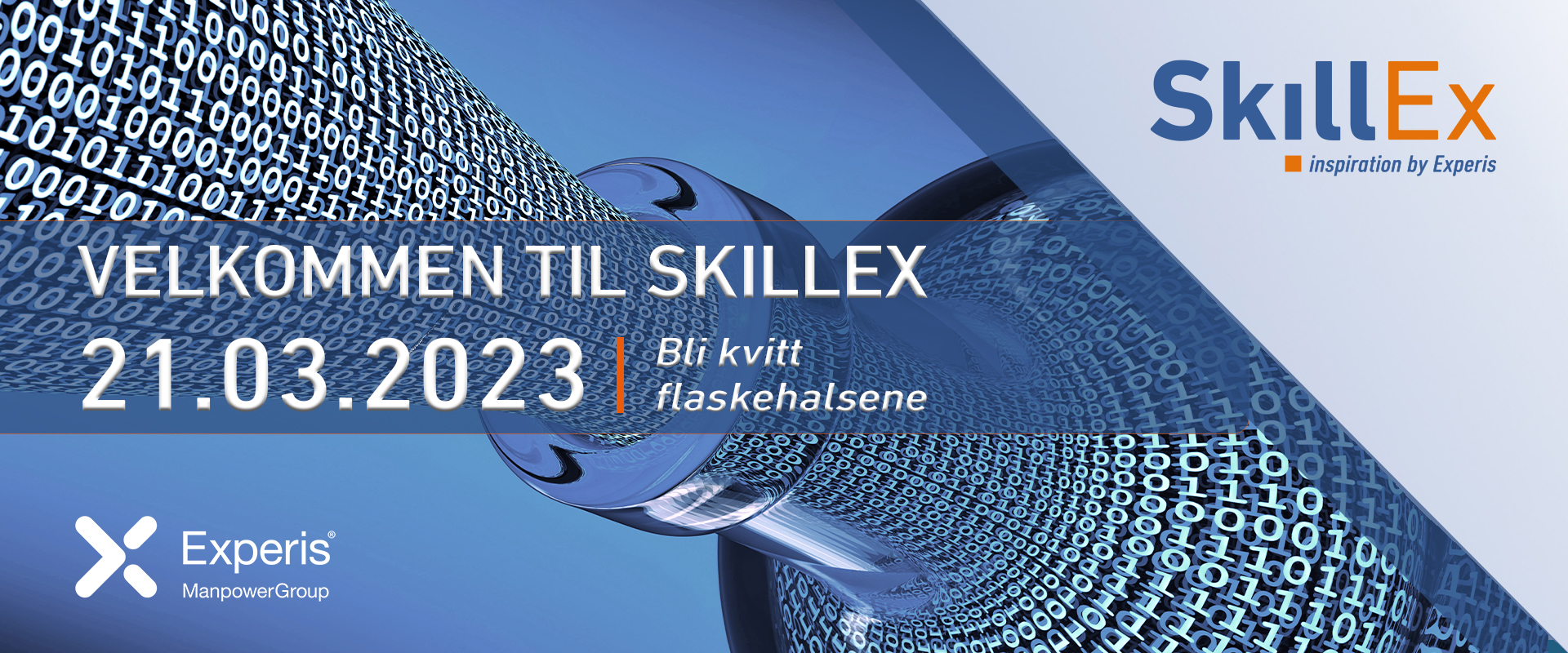 15_23_EXP_SkillEx-banner5 (002)
